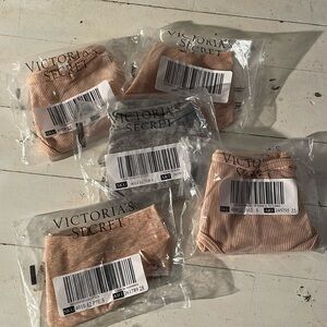Victoria’s Secret Panty Lot